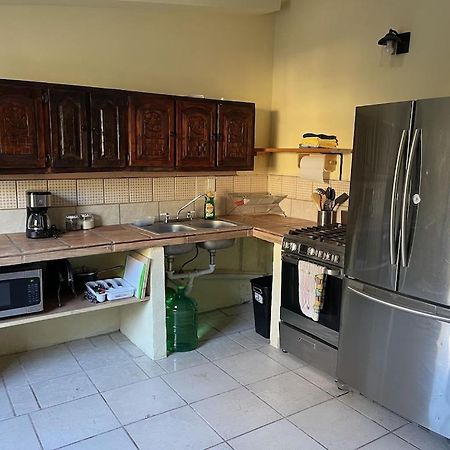 Casa Arroyo At Bajazul Just Steps Of Waterfront And Downtown Loreto (Baja California Sur) Exterior foto