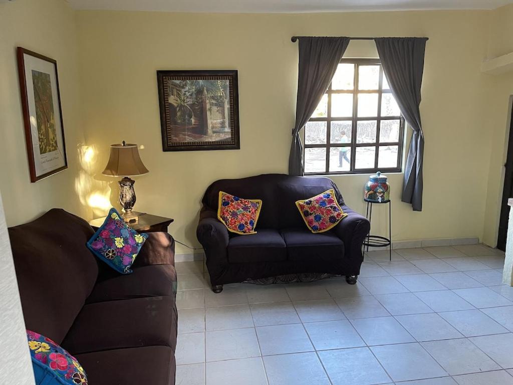 Casa Arroyo At Bajazul Just Steps Of Waterfront And Downtown Loreto (Baja California Sur) Exterior foto
