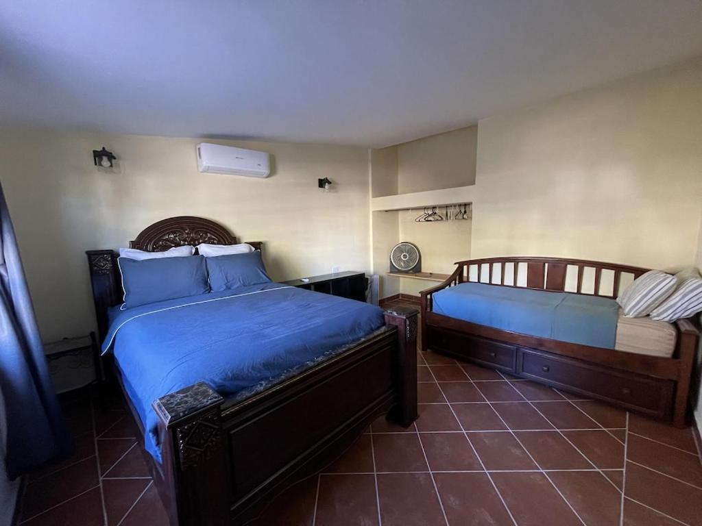 Casa Arroyo At Bajazul Just Steps Of Waterfront And Downtown Loreto (Baja California Sur) Exterior foto